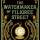 Book Review: "The Watchmaker of Filigree Street" by Natasha Pulley
